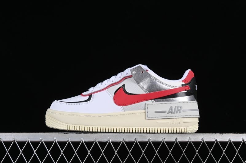 Nike Air Force 1 Shoes